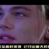 49ͼͼappؾɰ汾